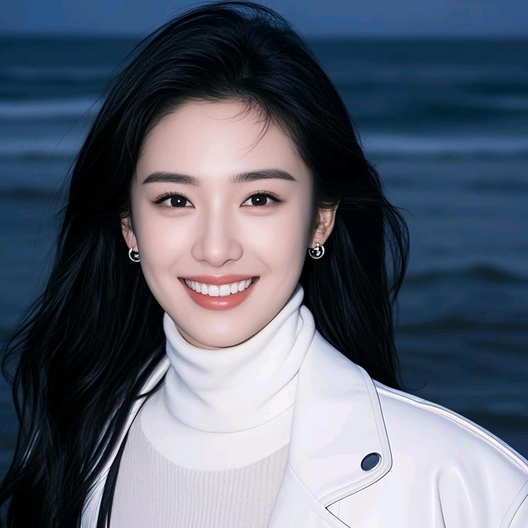 玫瑰🎙（電台）