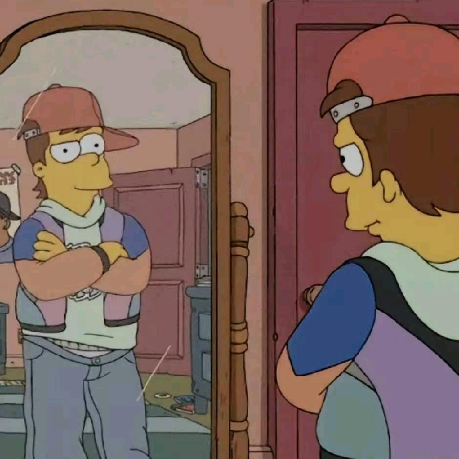 Homer