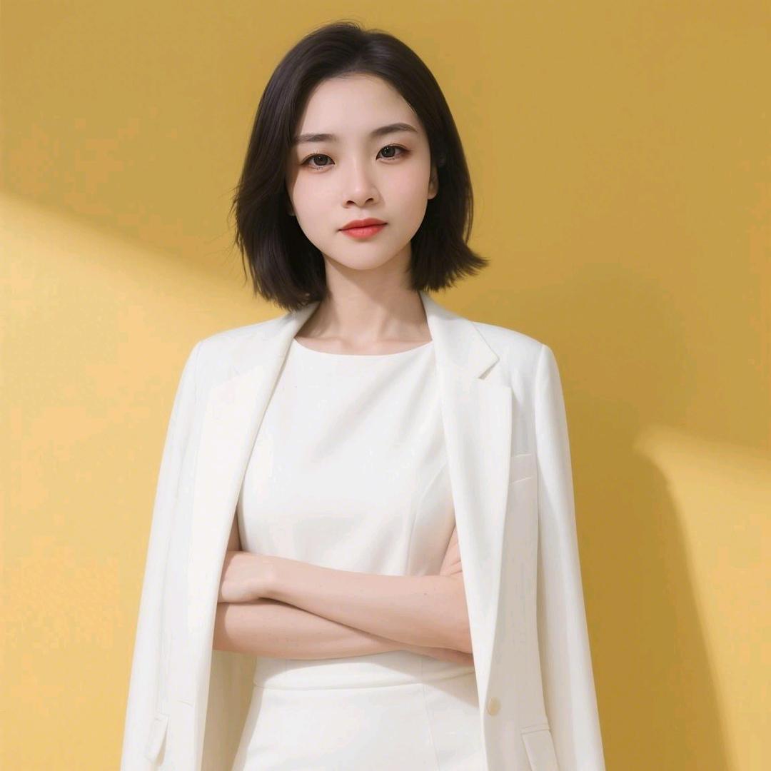 梁馨月413