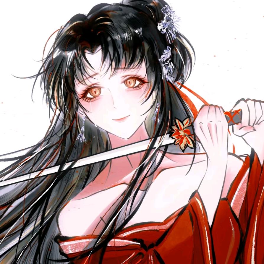 娜塔莎