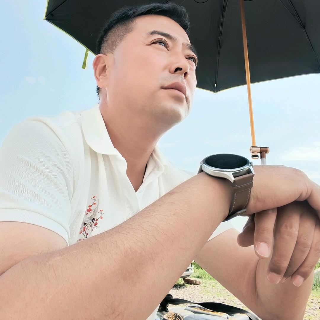刘印伦