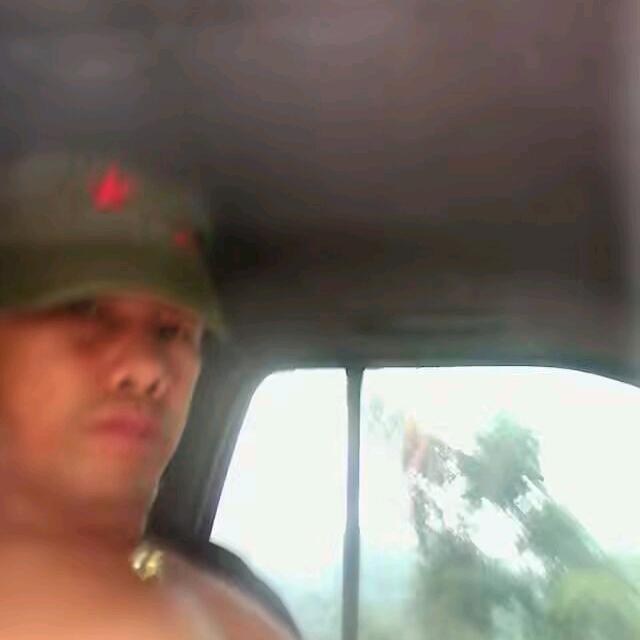 小唐