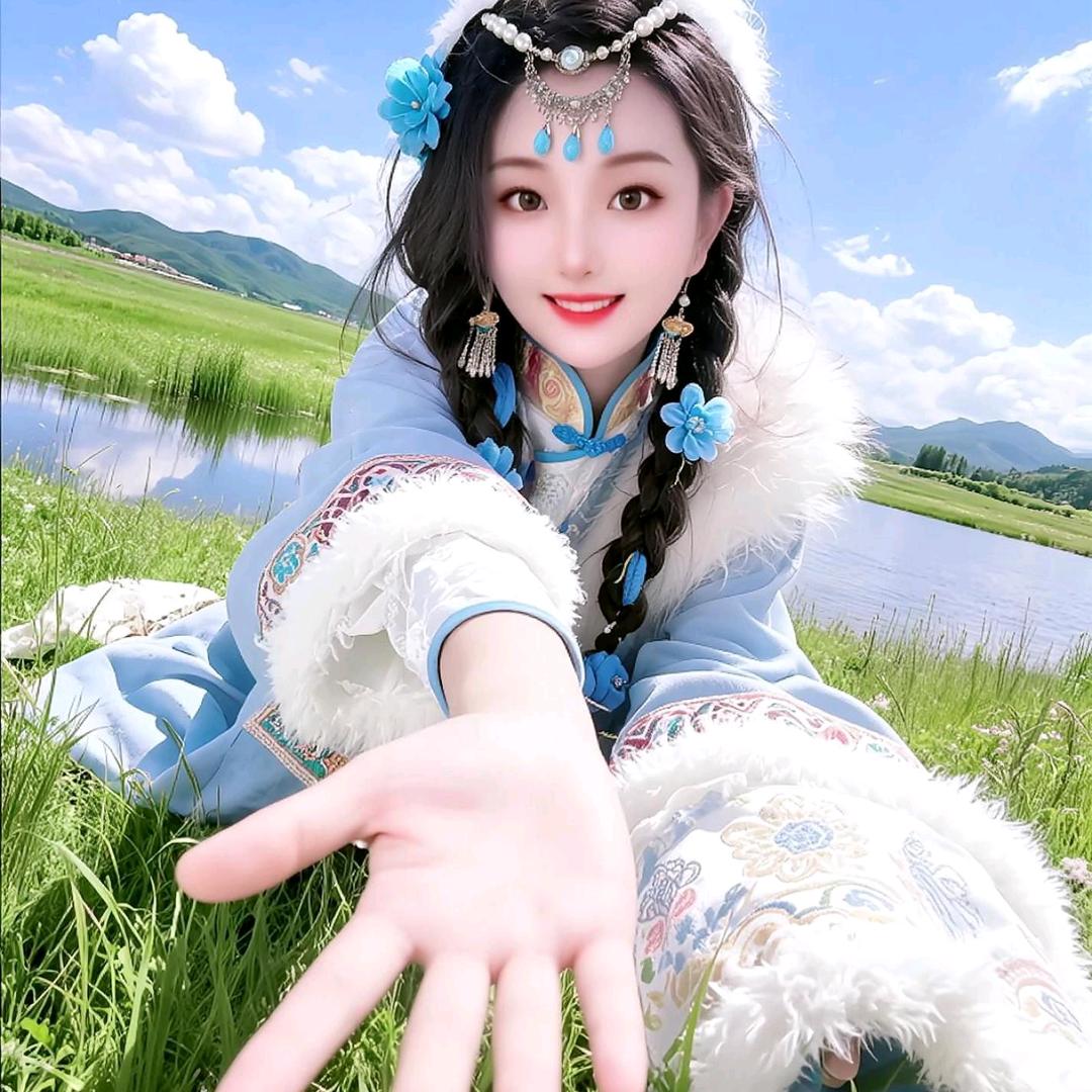 ꧁💞家有鲍先生💞꧂