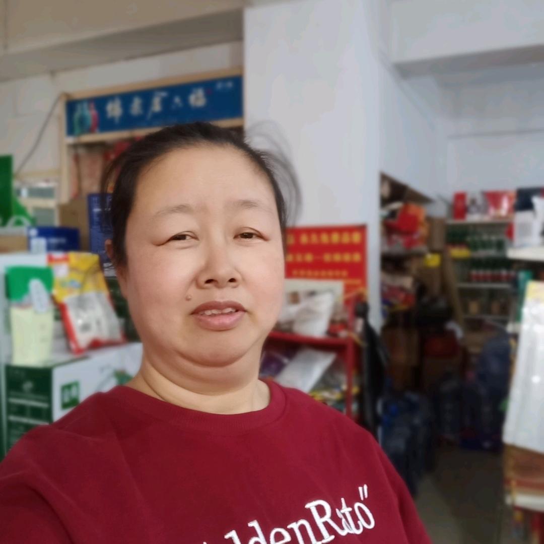 莉姐上午9点20直播