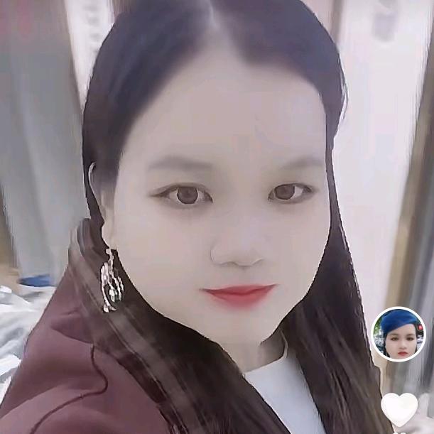 康复调理导师