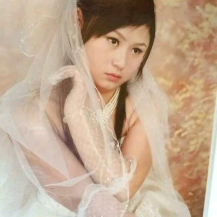 小维