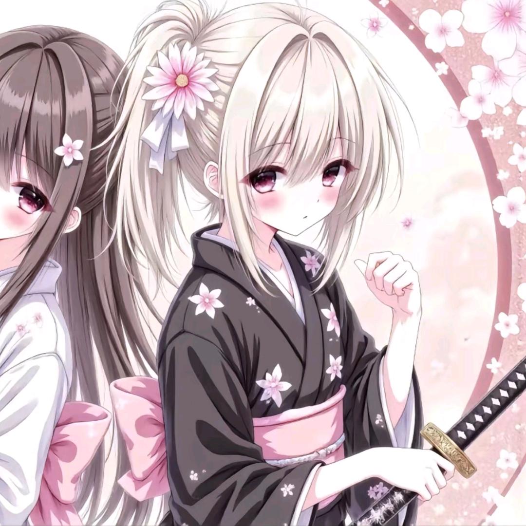 不想开学