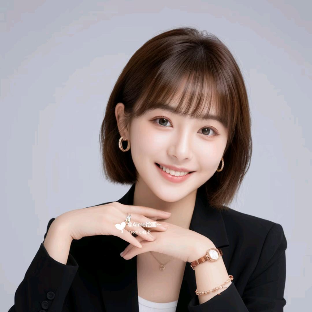 孟校长讲英语速记