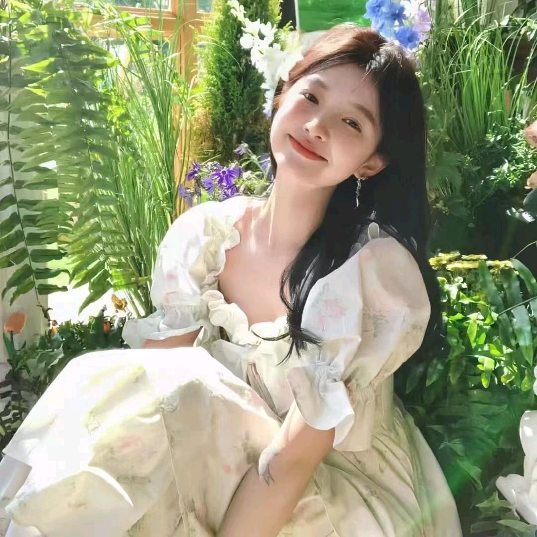 知夏✨
