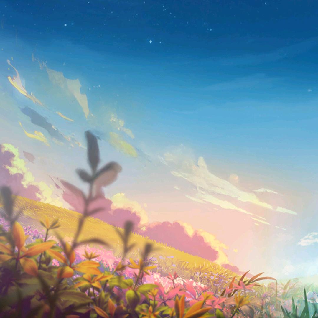 ƪ(˘⌣˘)ʃ优雅（互关滴滴……）