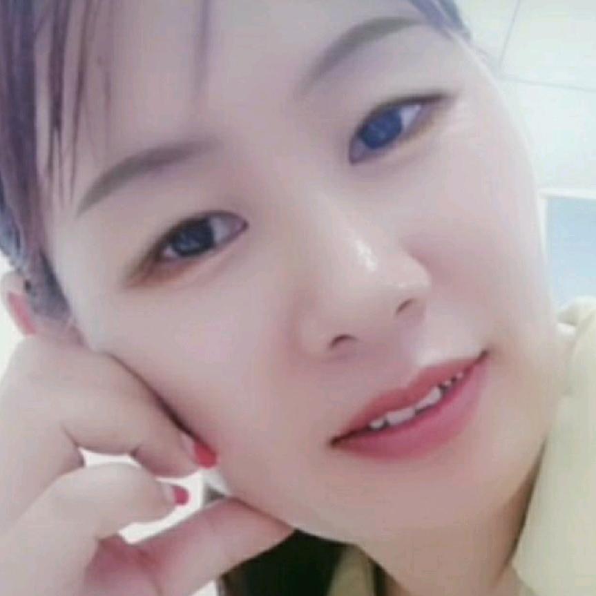 芬💞姐