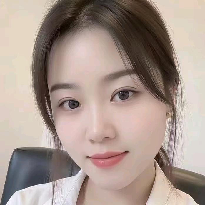 七七小店
