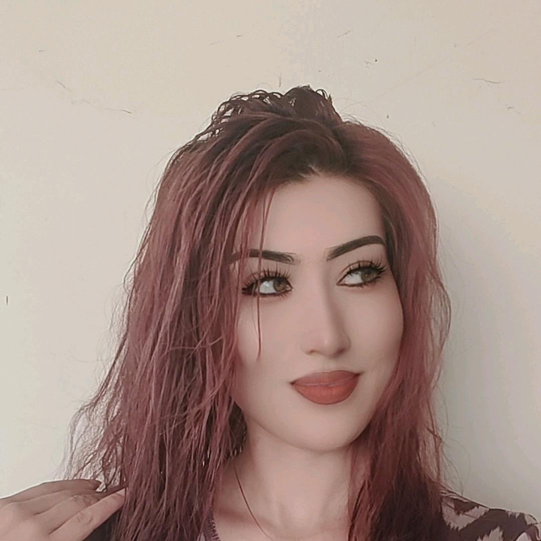 Arzu