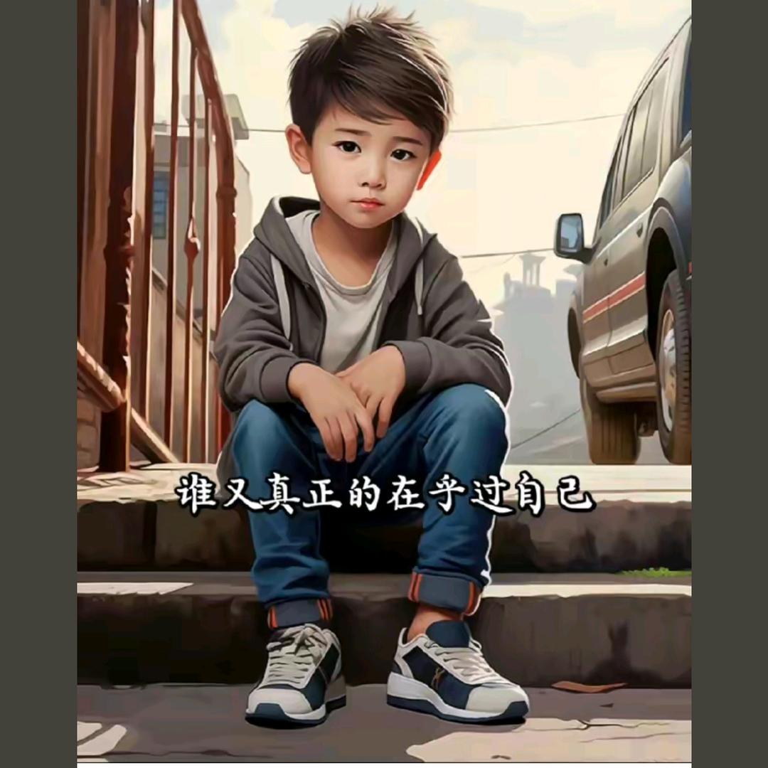 小趴菜装卸队（负债人）