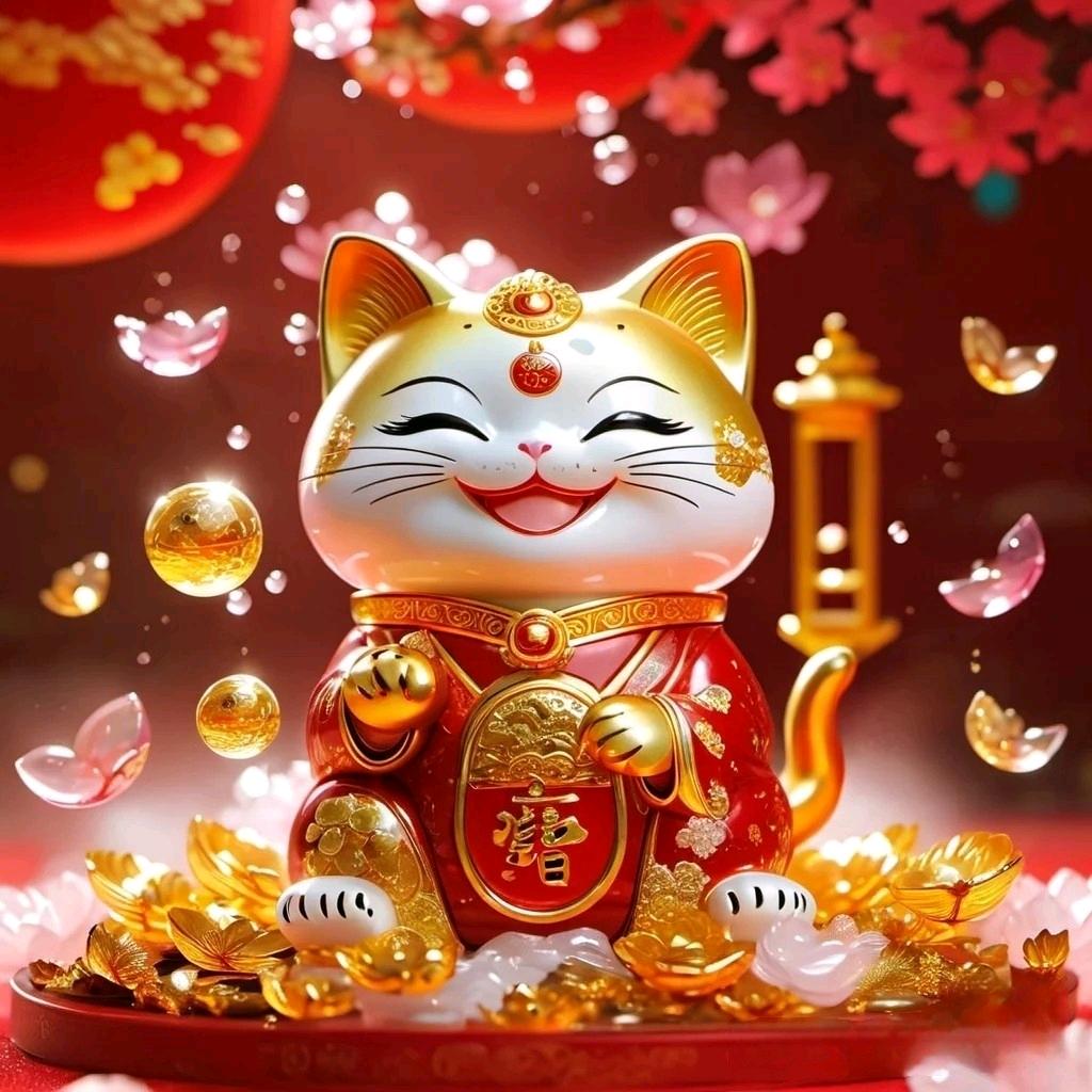 柠柠大小姐（好物在橱窗）