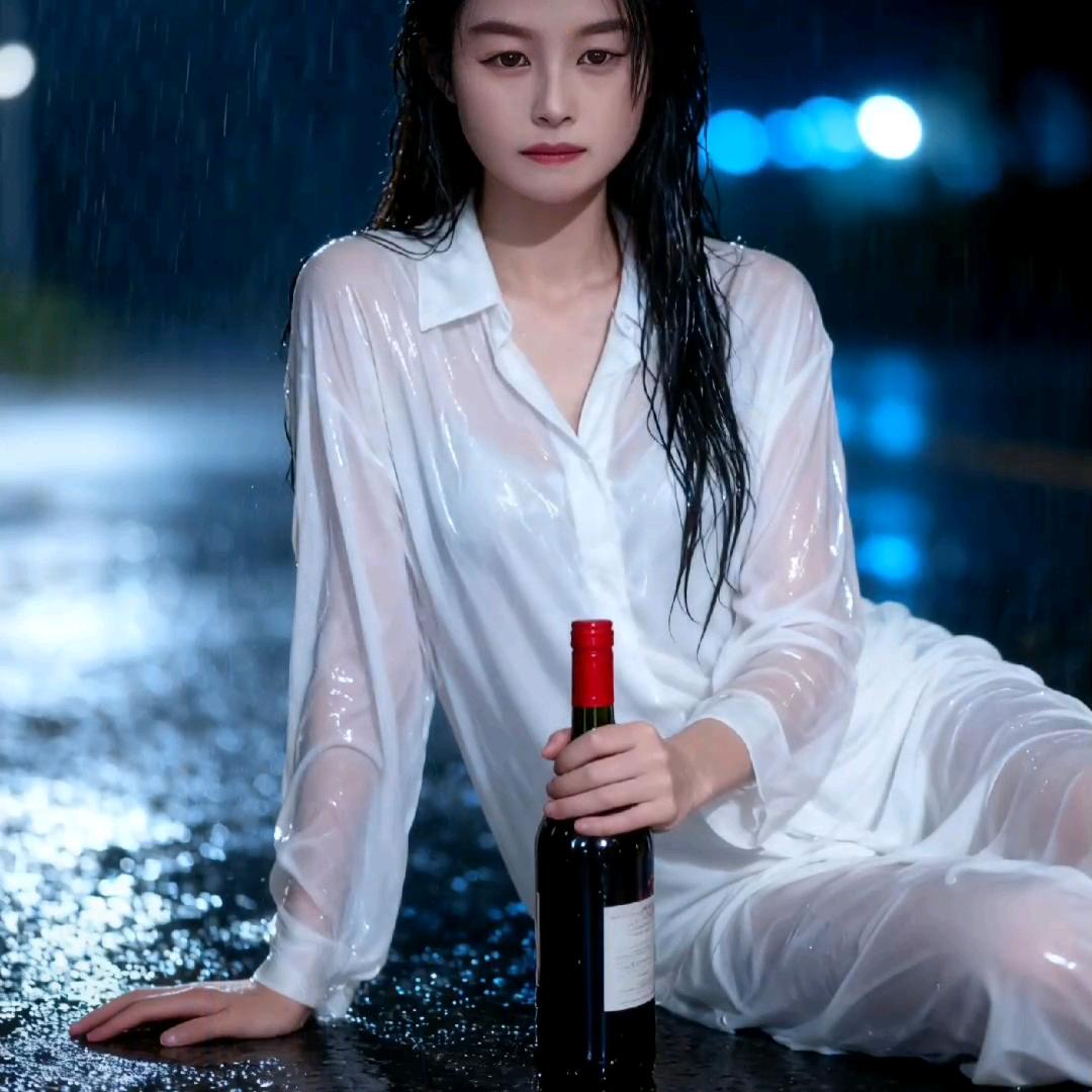 该忘了。