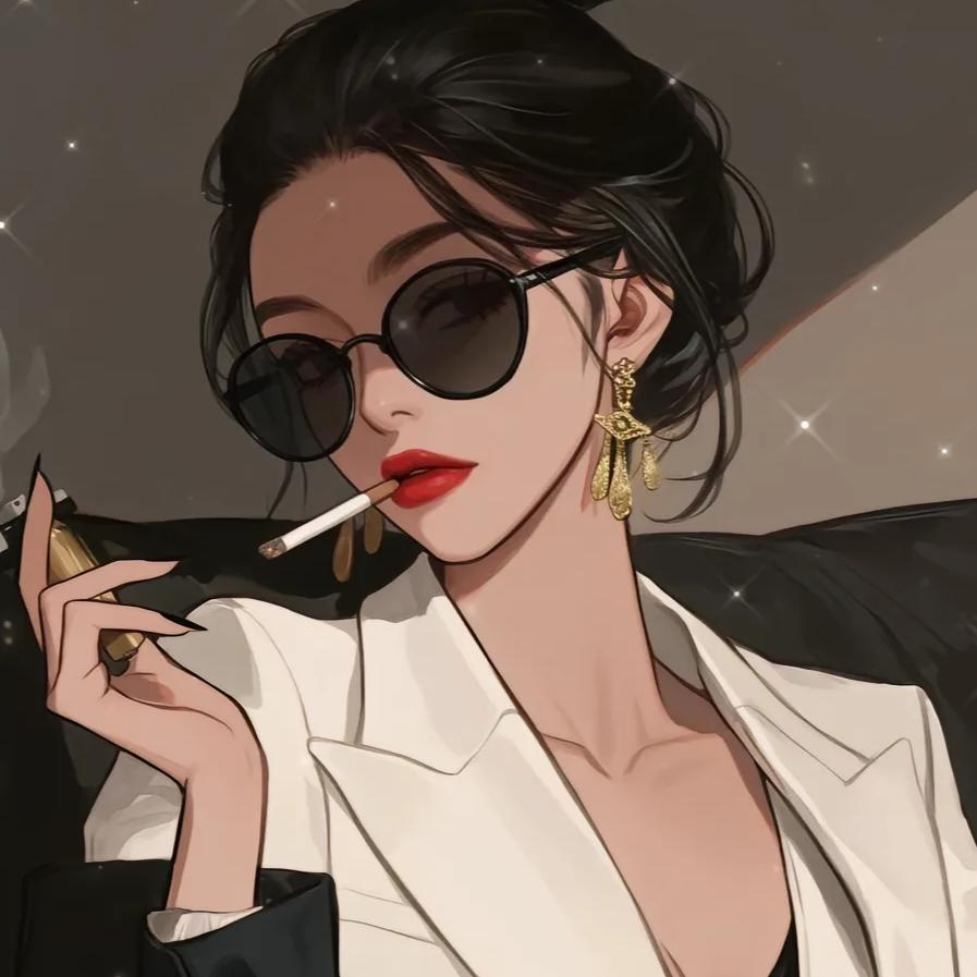 💞ღ᭄遇见更好的自己ঞ᭄༊🍬💞