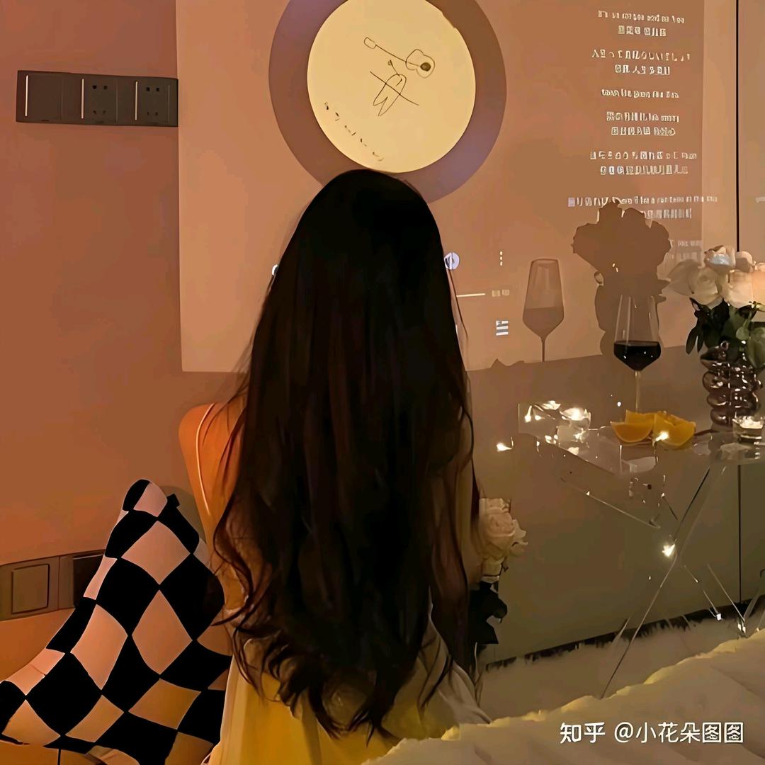 小肥｛杨｝