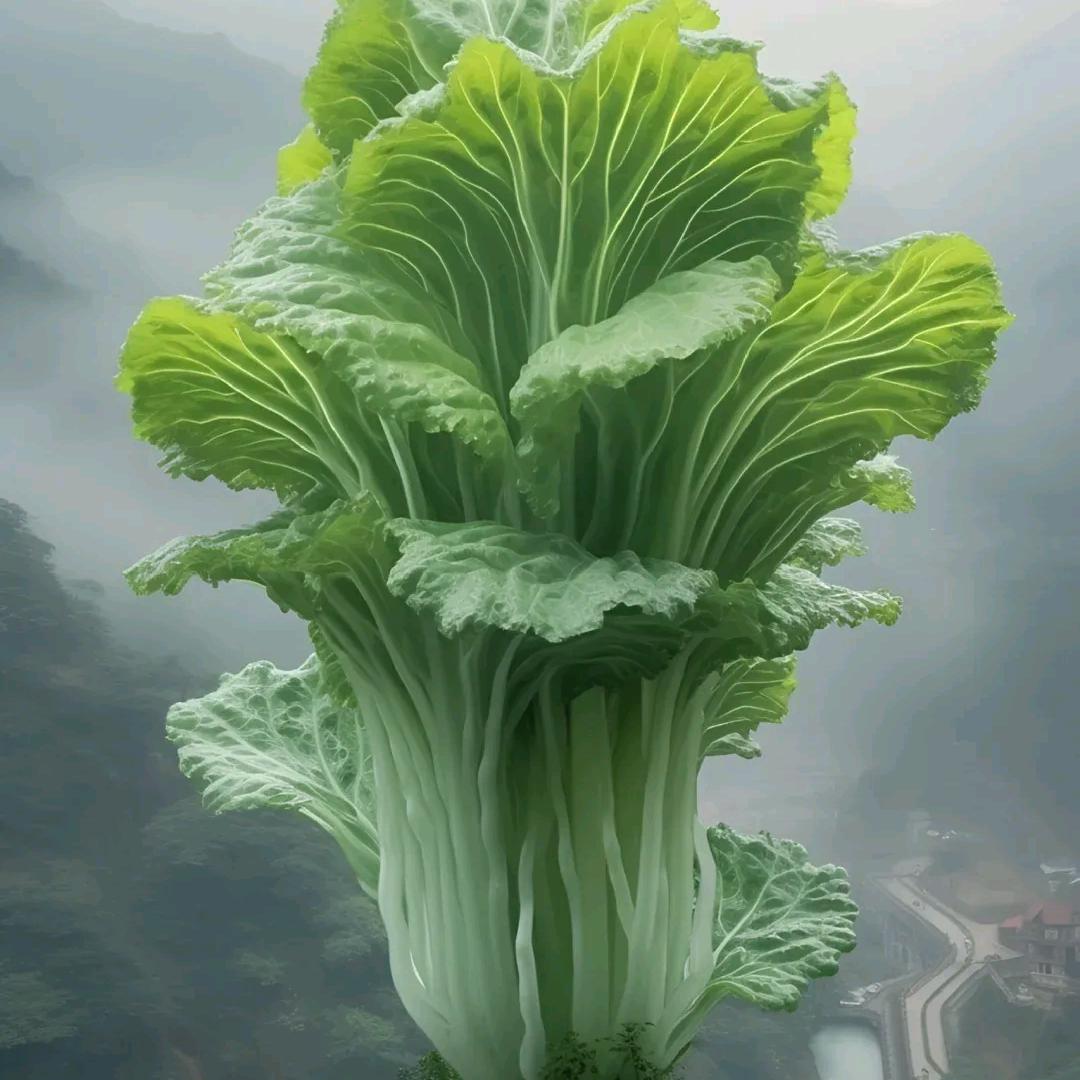 百财聚来