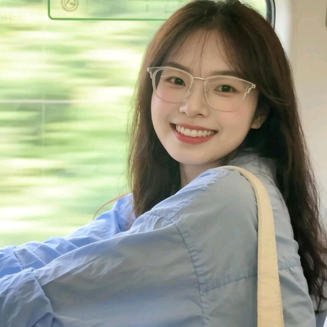 小菜