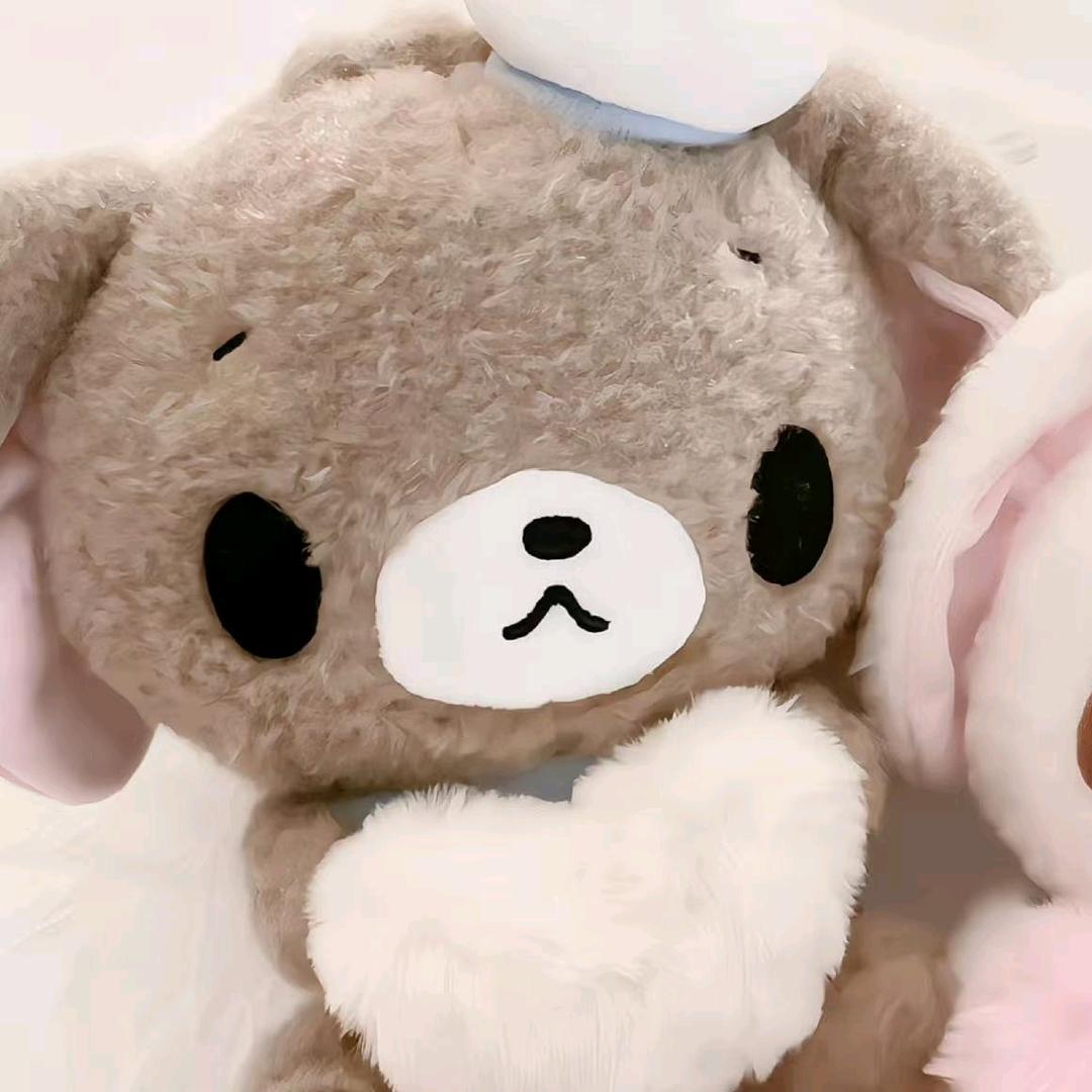 眠笼包