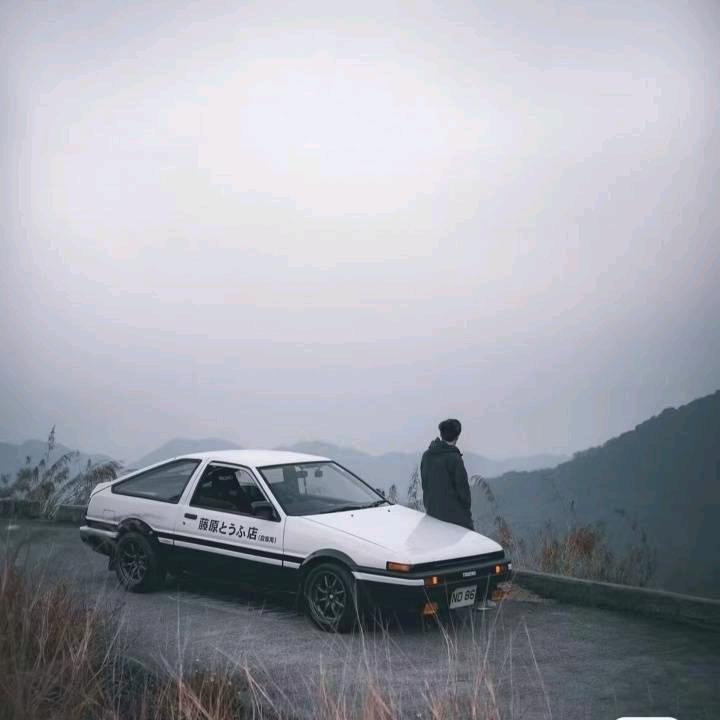 康帅傅红烧牛肉面