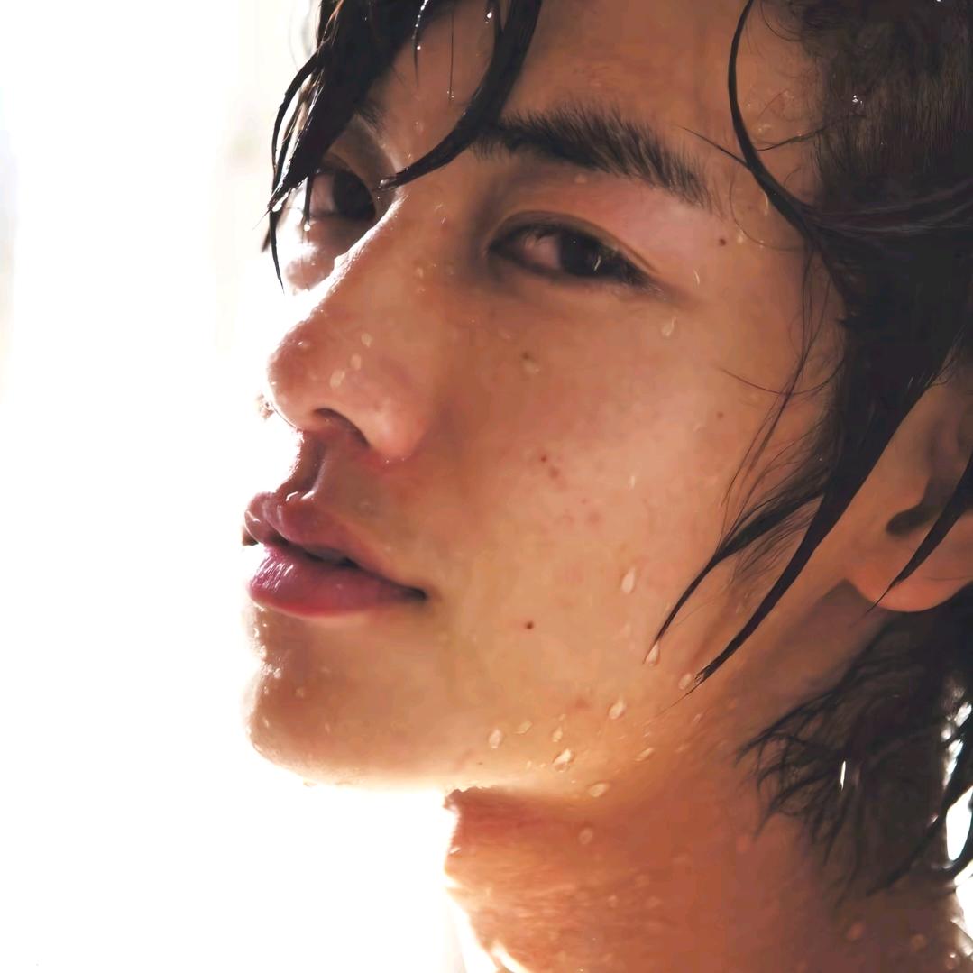 ℳঞNamkha꧔ꦿ᭄Dorjee