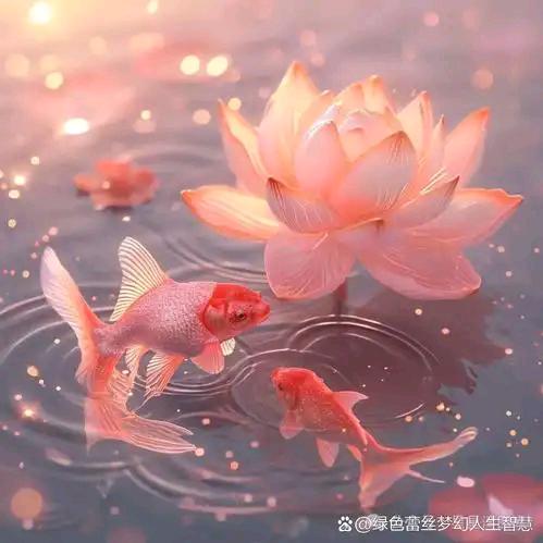 养发姐（善缘）