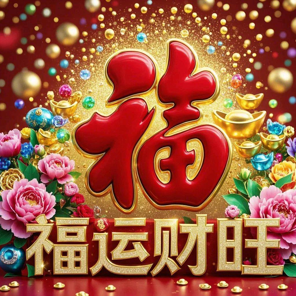 葛某某