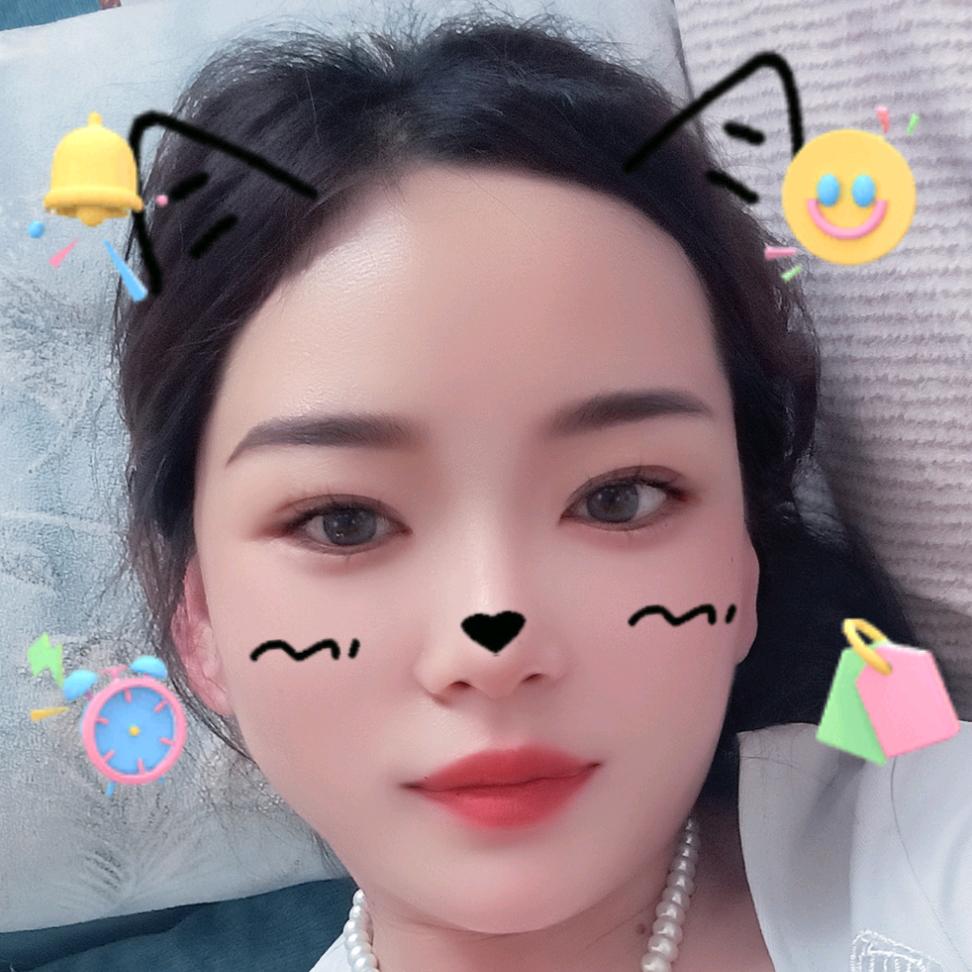 两个孩子的单亲宝妈