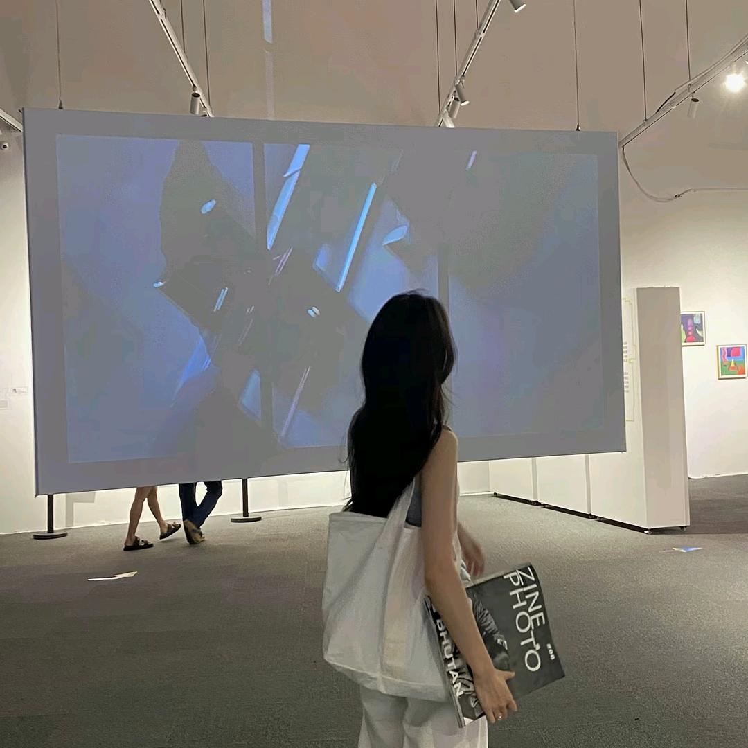小憨憨