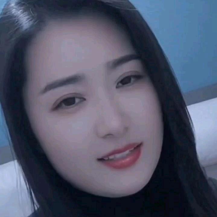有你真好