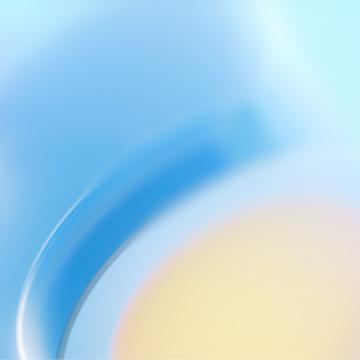 释然