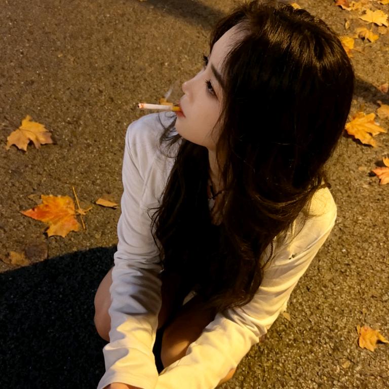 ℳ̶̶♡̶҉冷🥀᭄訫ℳ