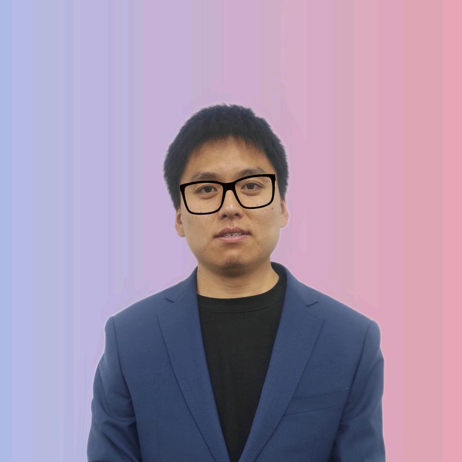 学而信教育刘老师