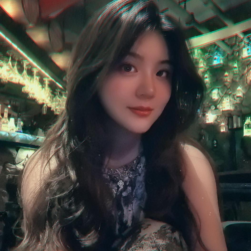 念初~