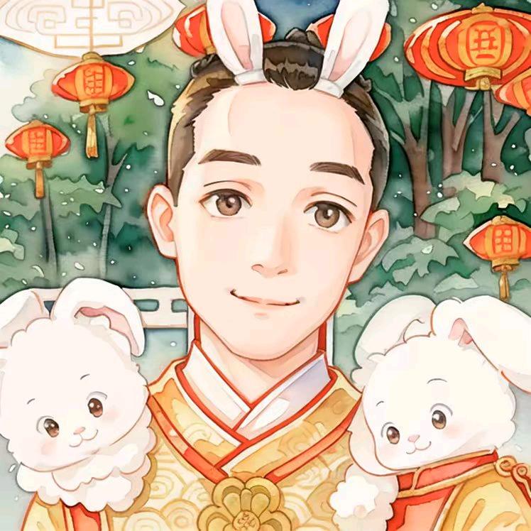 林 沫☜