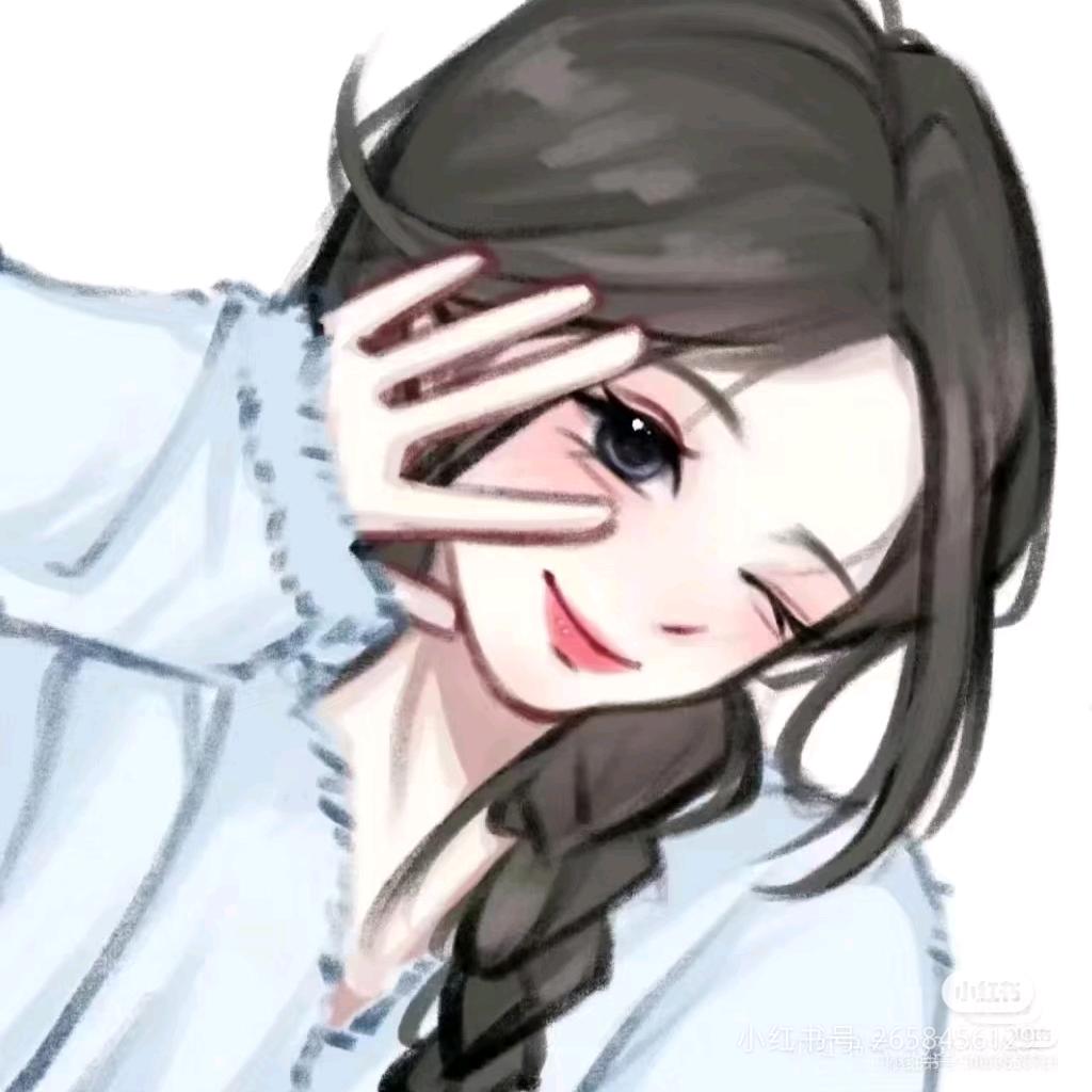 巧克力里要加糖