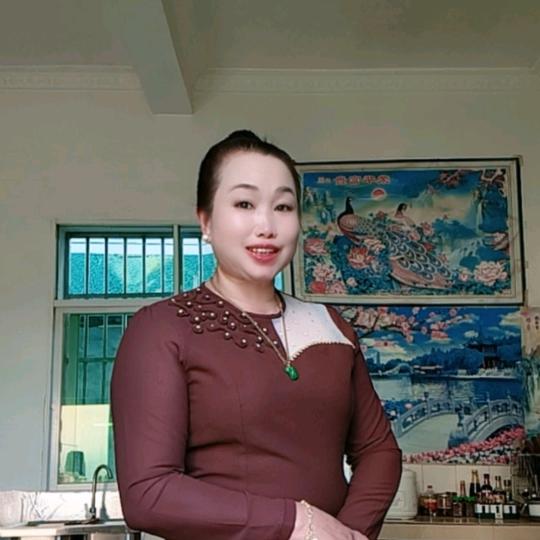 🌻永远的思念🌻