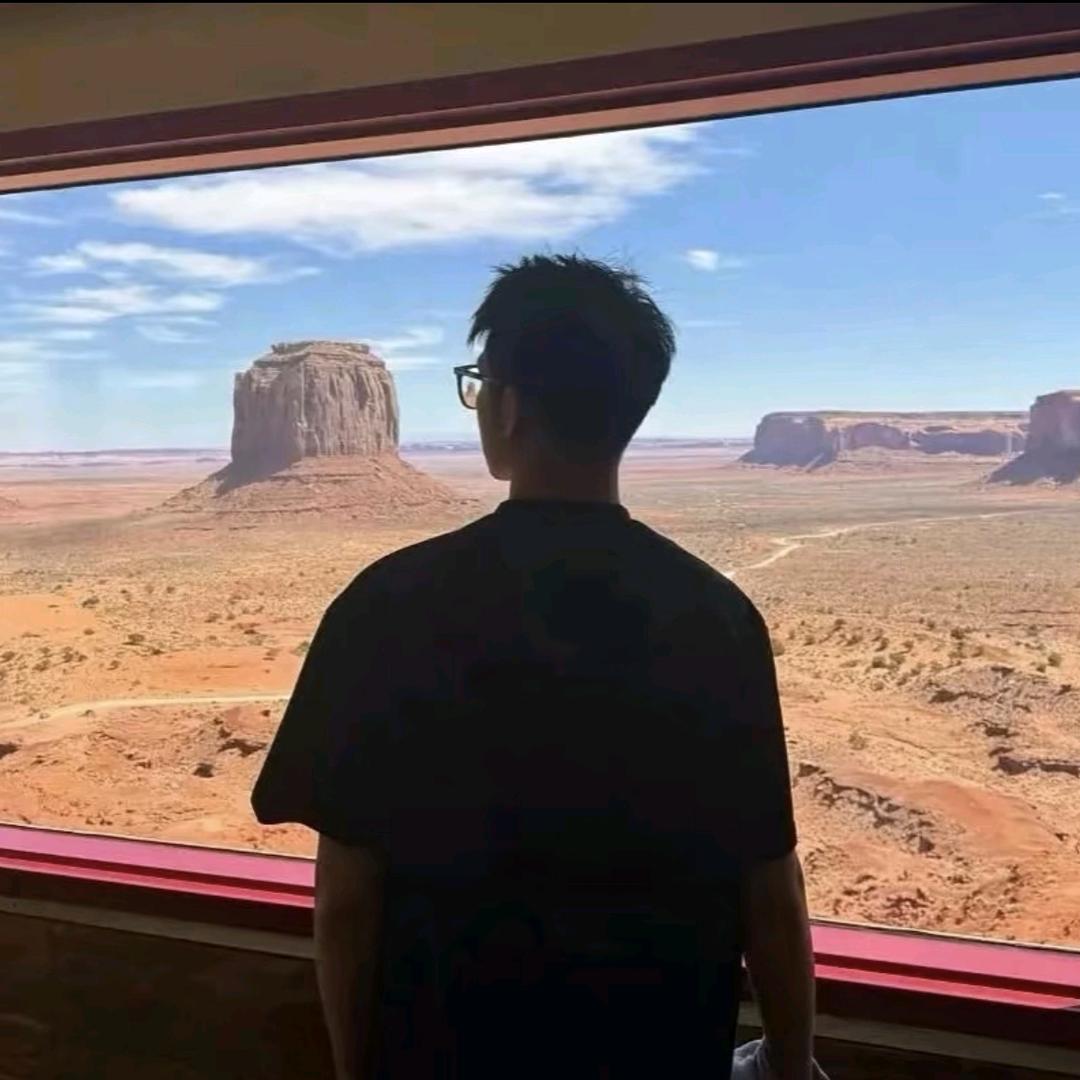 不会招生的招生老师