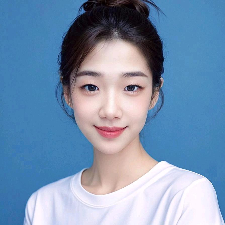 孝义景升装饰  燕儿