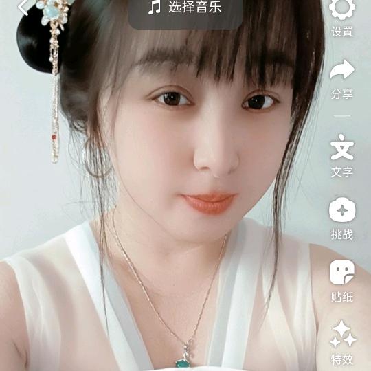 小袁