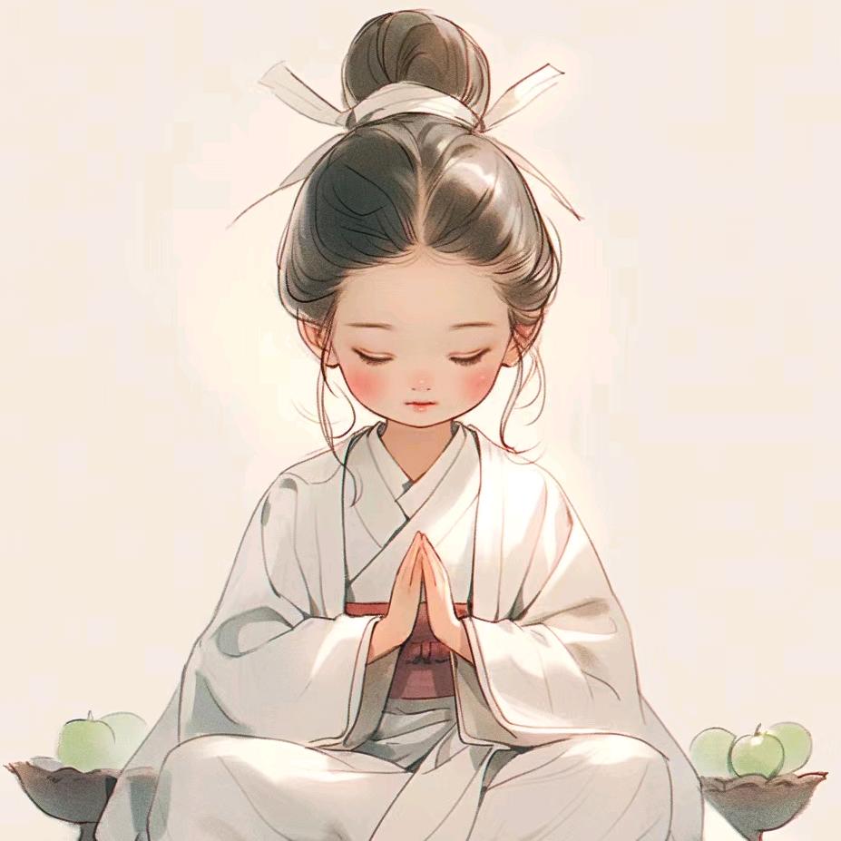 故事屋