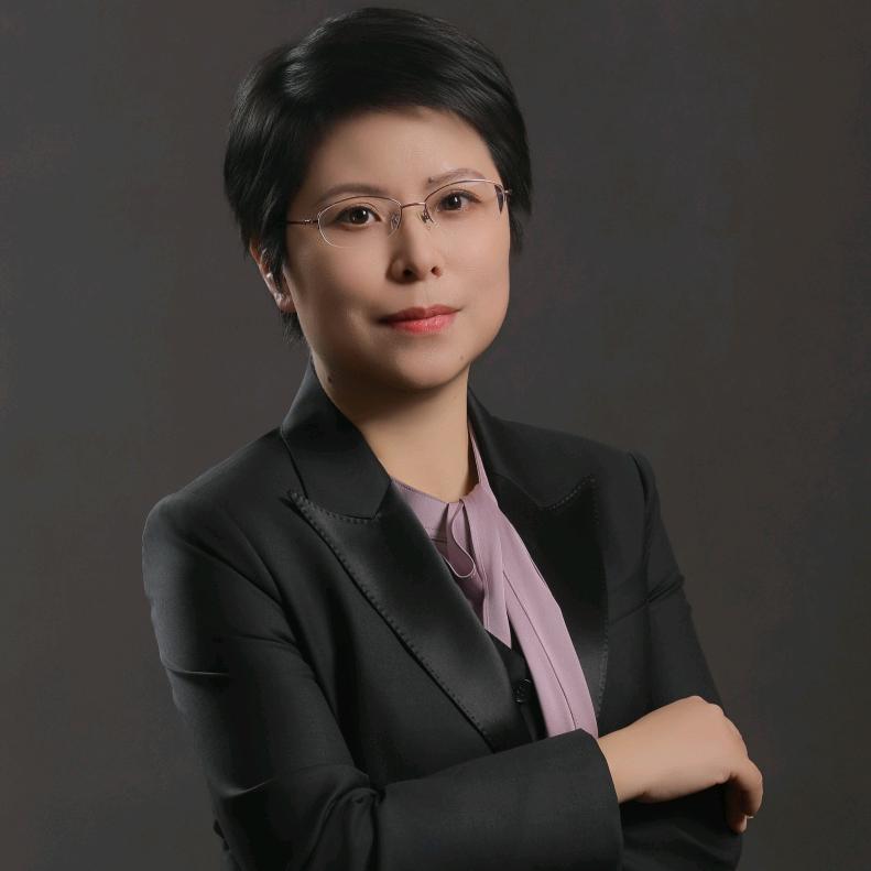 康烨律师
