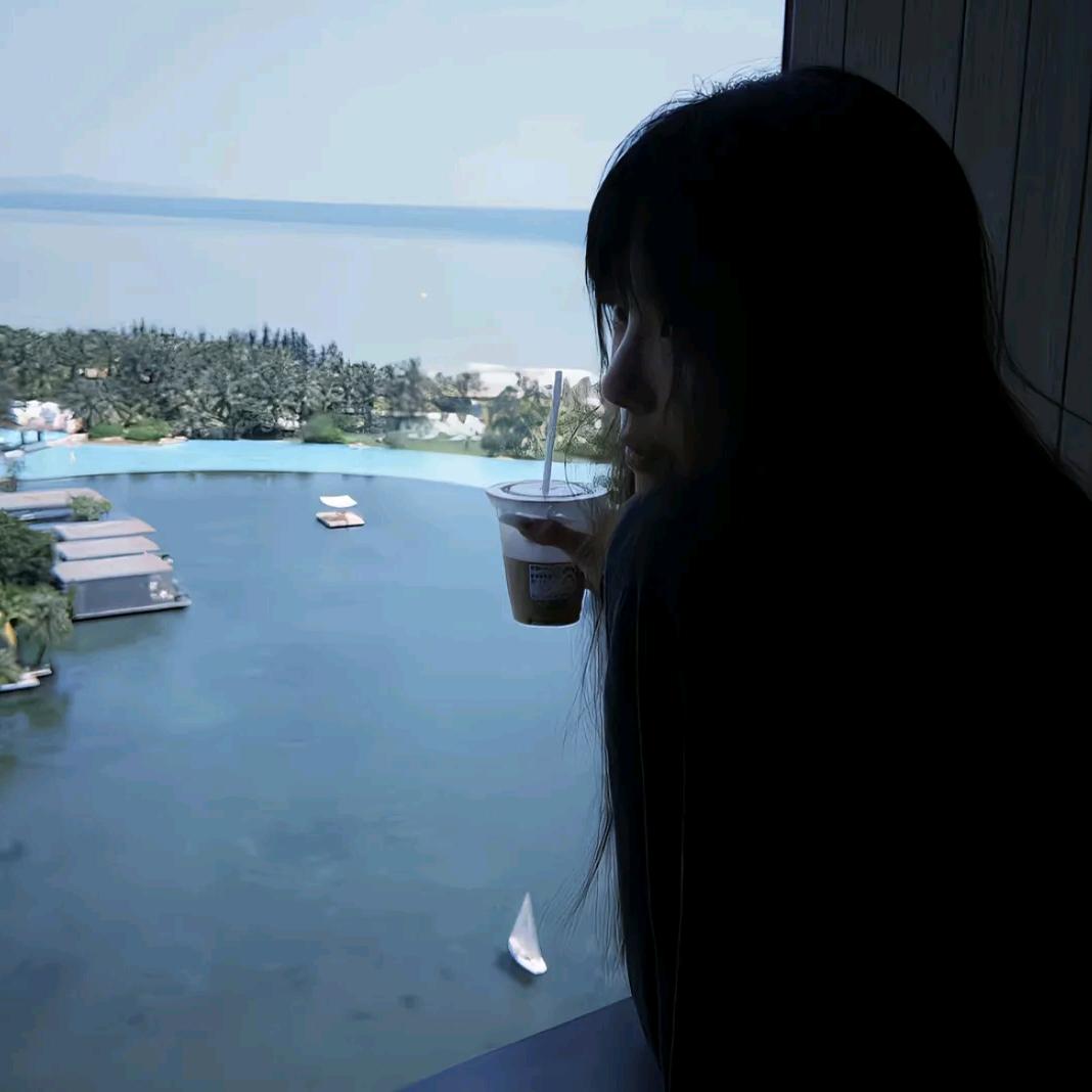 出了名的爱老公