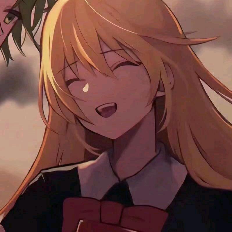 -.-是梦非梦ぃ~