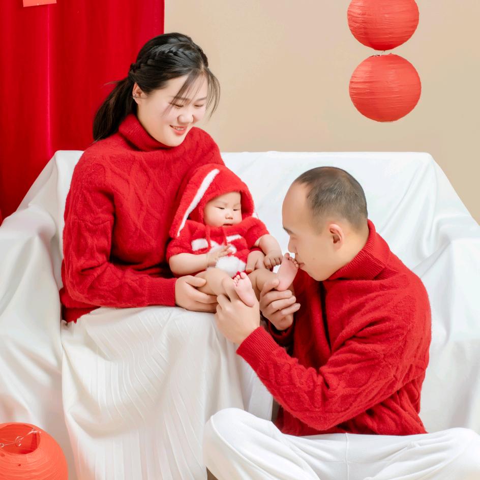 ℒℴѵℯ听闻᭨᭭余生ꦿ⸙