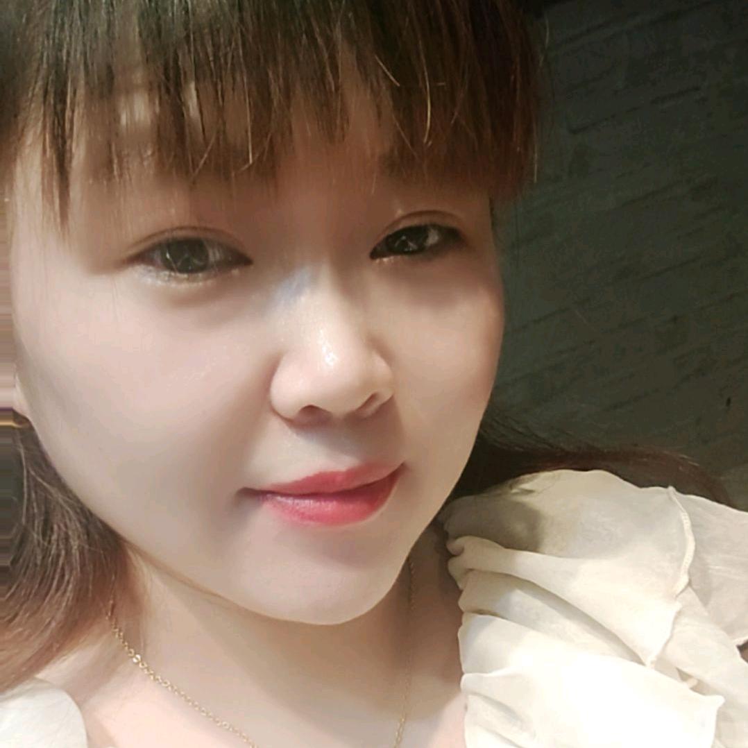 翠翠