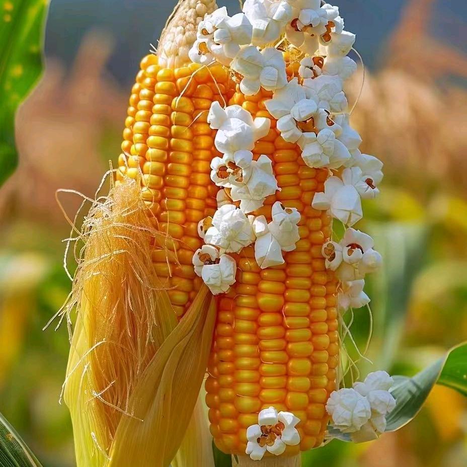 还没想好叫什么名字