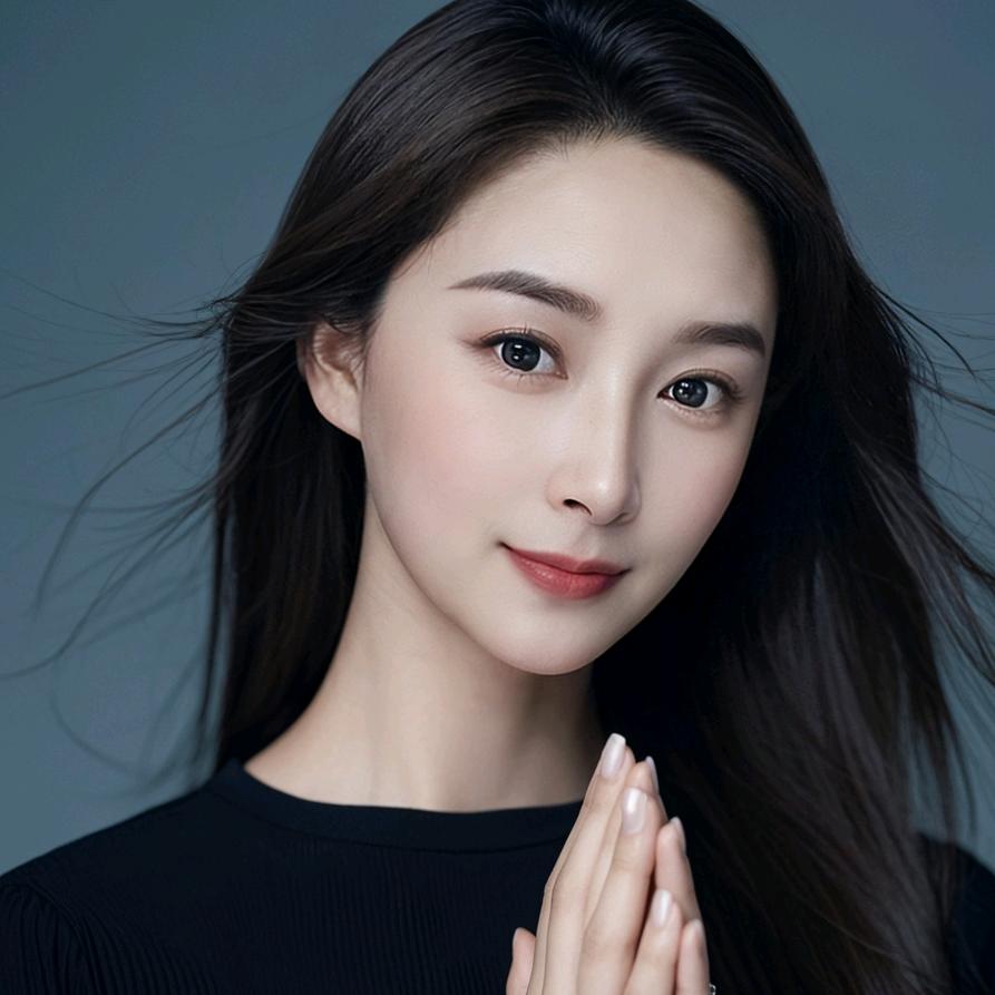 任小任（待吾归来）